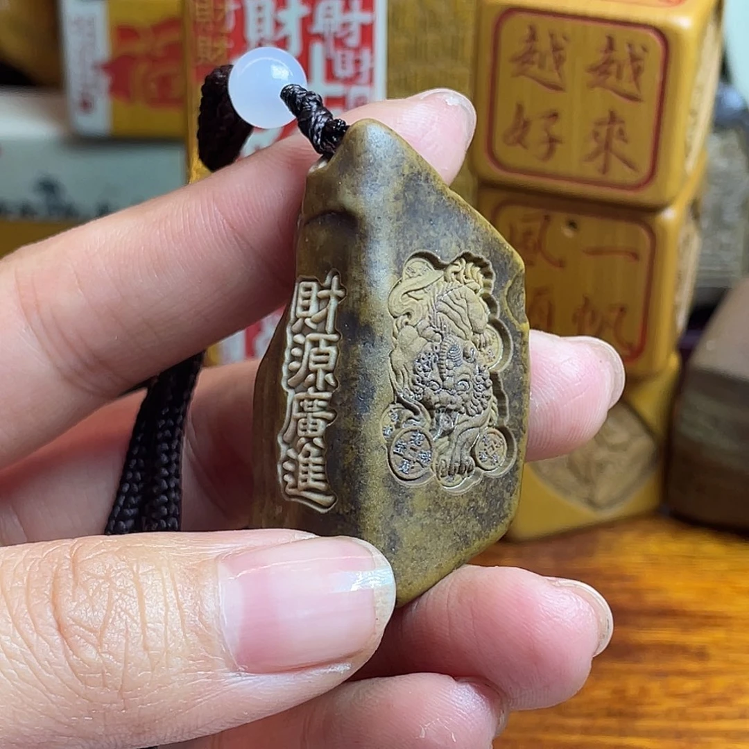 戈壁石258862148962158865