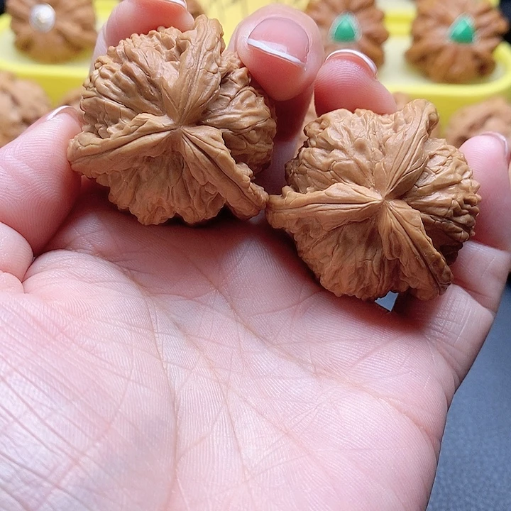 泥***土恭喜大哥喜提爱核