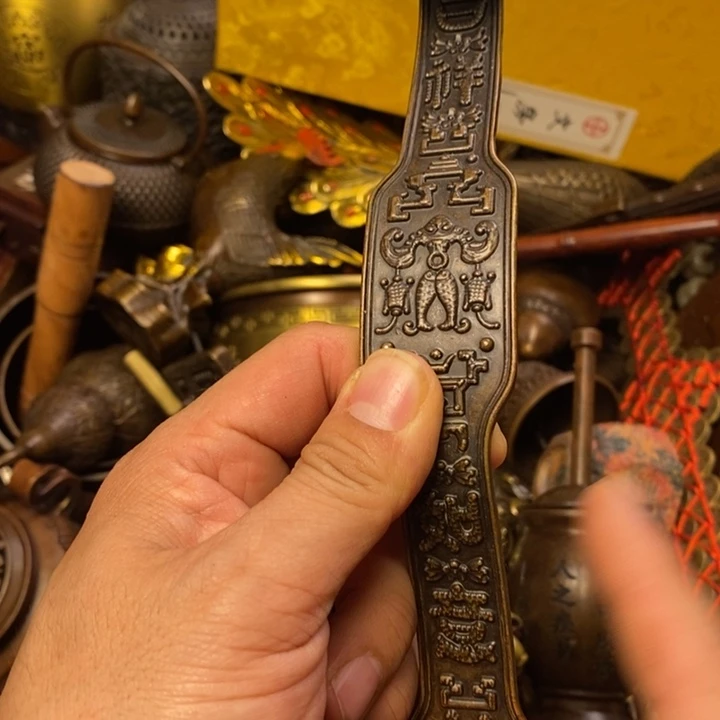 茶台摆件/工艺摆件