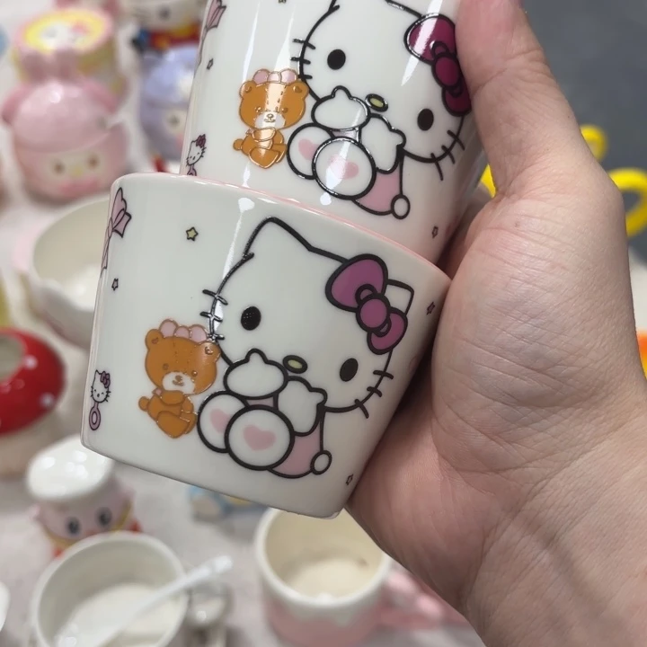 在哪上班吗今天怎么又