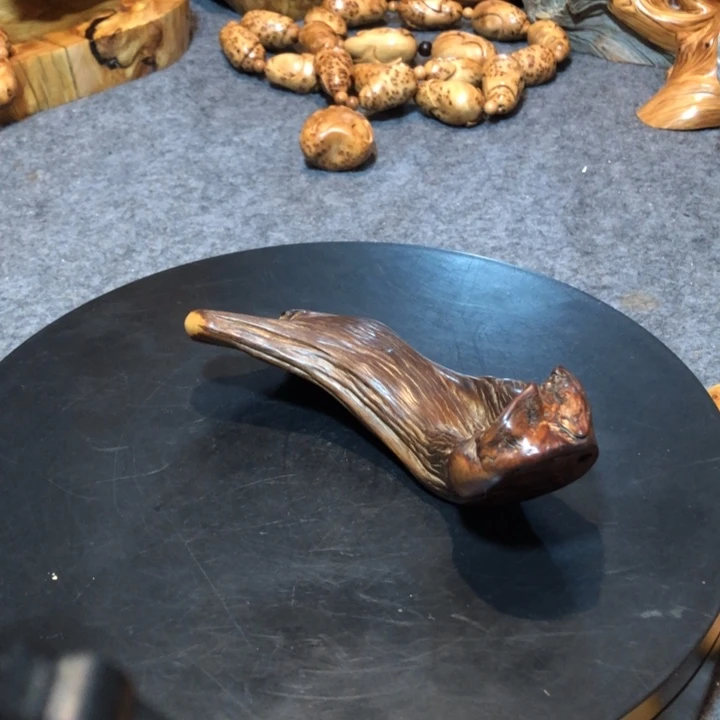 柏木（崖柏）3****1崖柏1