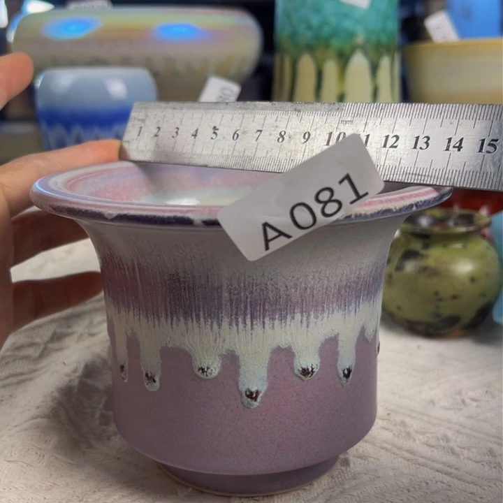 景德镇陶瓷研究所，2单包邮