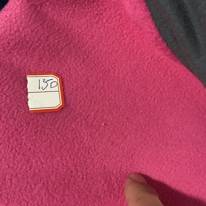 无纺布高档面料1.5