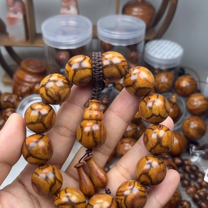 黄花梨/降香黄檀花梨-1.8–黄花梨