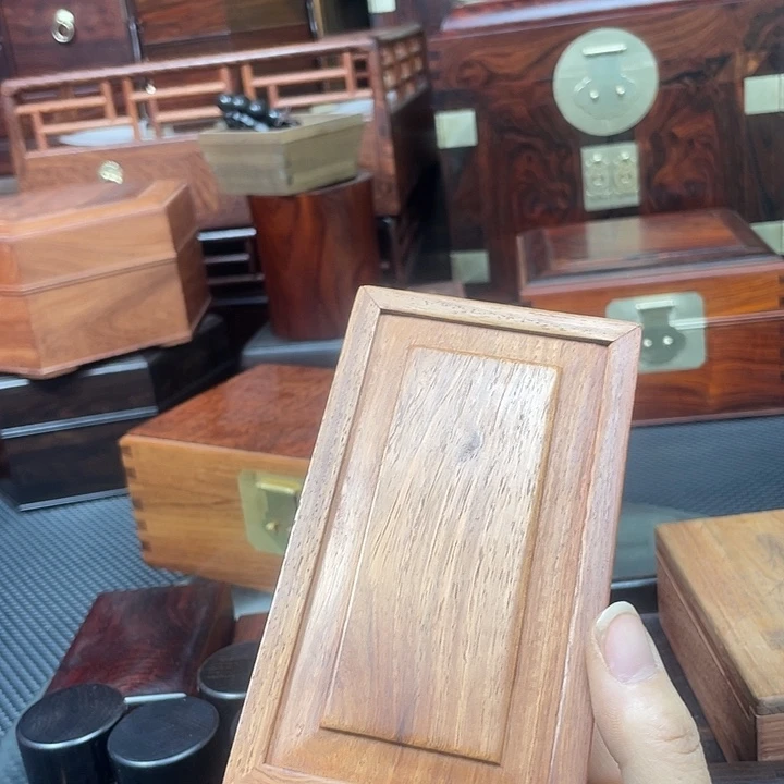 木14。8。5缅甸华丽木