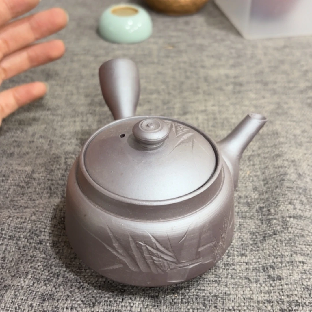 非常好看漂亮的物品