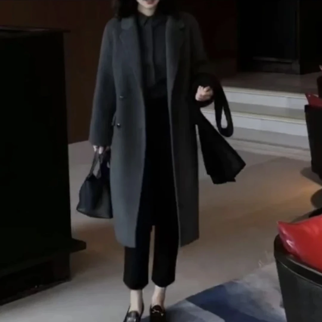 新款时尚洋气精品百搭女装Y1935