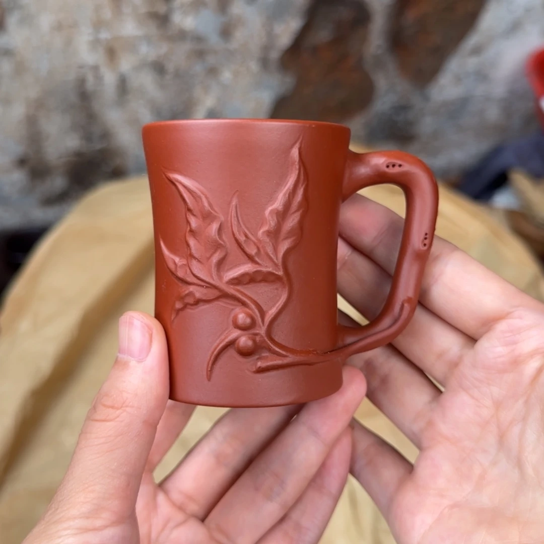 【闪购商品】茶壶紫砂紫砂茶具