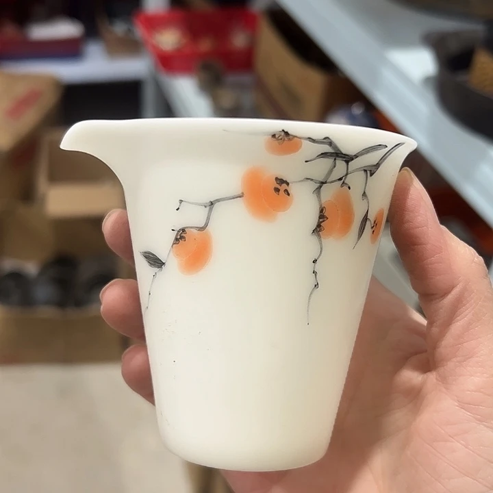 微瑕介意的勿拍！陶瓷陶瓷陶瓷～