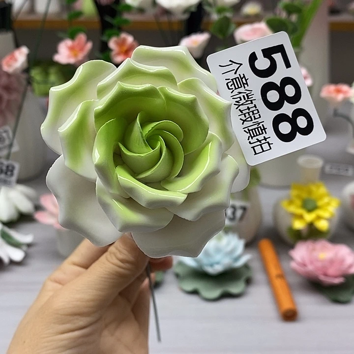 陶瓷陶瓷材料加工