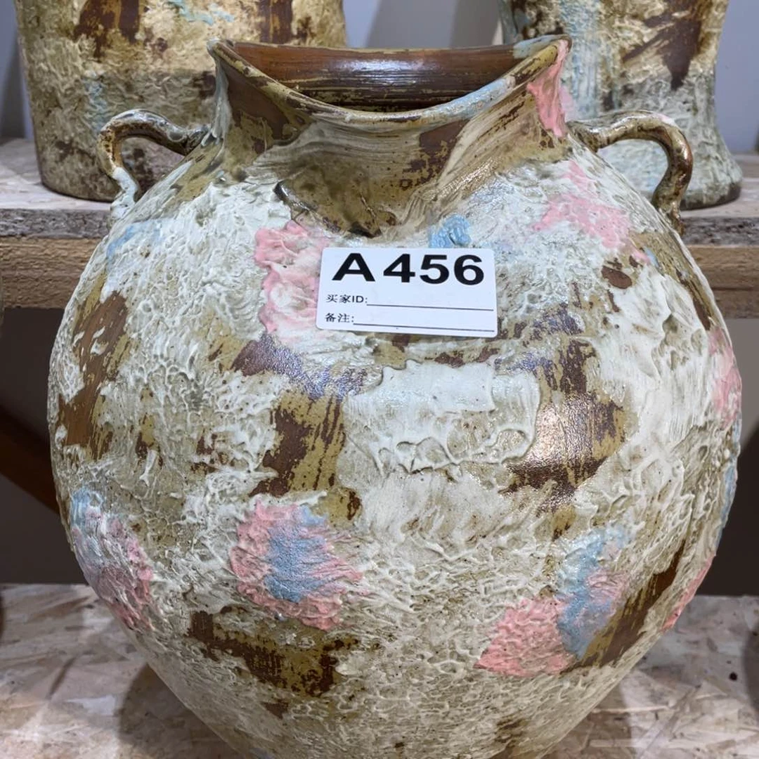 摆件景德镇陶瓷艺术博物