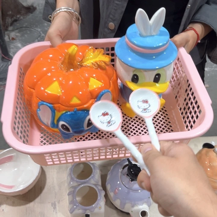 为什么要这样对你啊