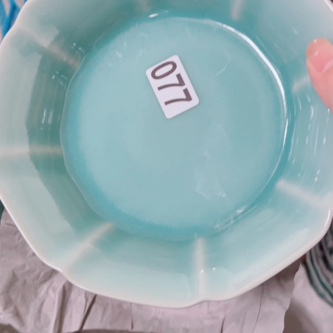 哈哈哈哈还不哈哈哈