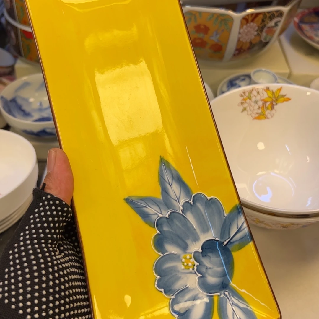 瓷器瓷器瓷瓷器瓷器瓷器