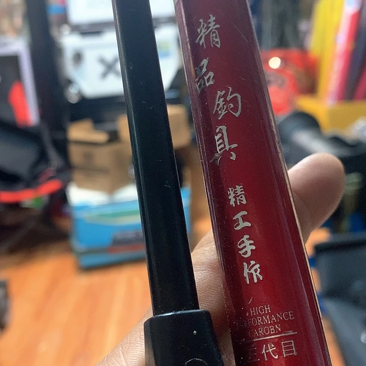 偏远地区不包邮啊啊啊啊啊啊