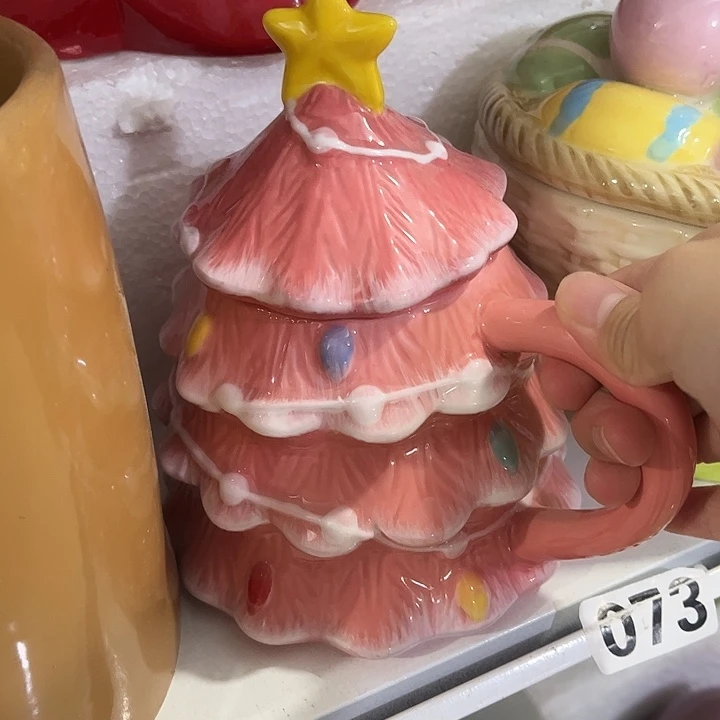 瓷片陶瓷陶瓷陶瓷