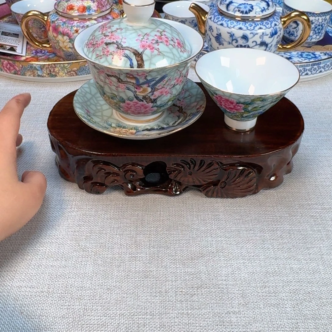 景德镇陶瓷景德镇瓷器