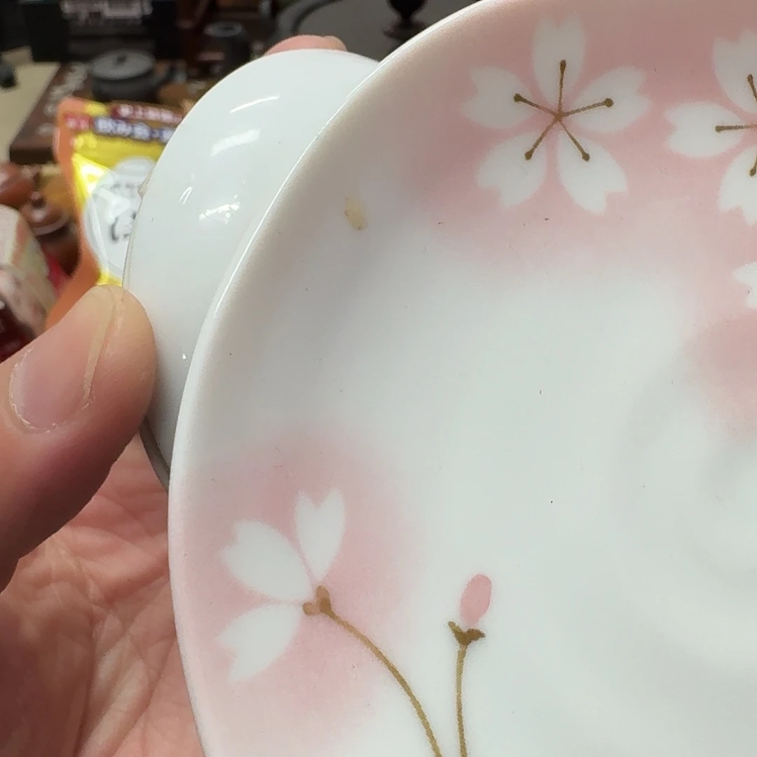 瓷片瓷器瓷器瓷器