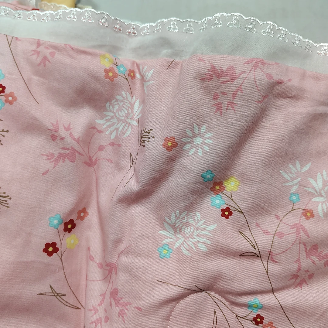 232（714）（716）（717）（715）号被子薄棉便携成人