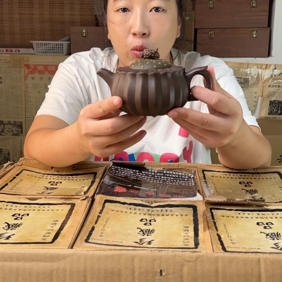 茶壶紫砂紫砂的艺术