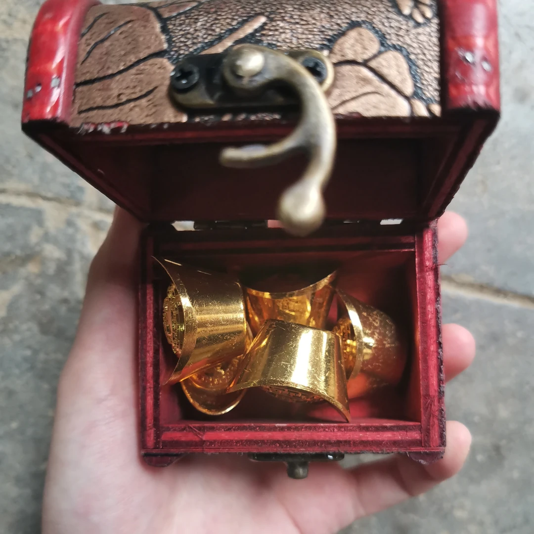 0027家居饰品工艺品摆件