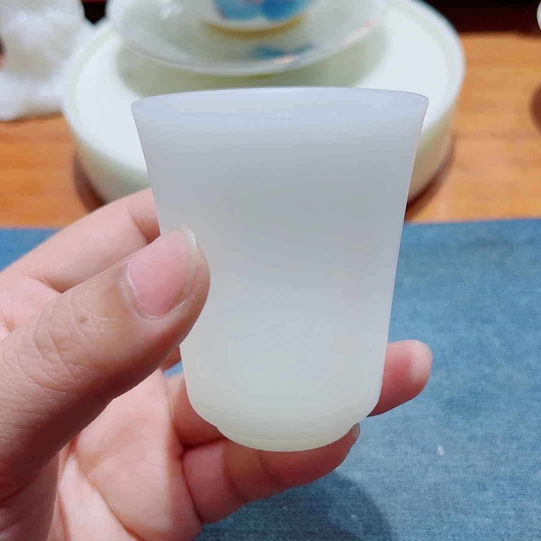 陶素烧璞玉60ccccccc