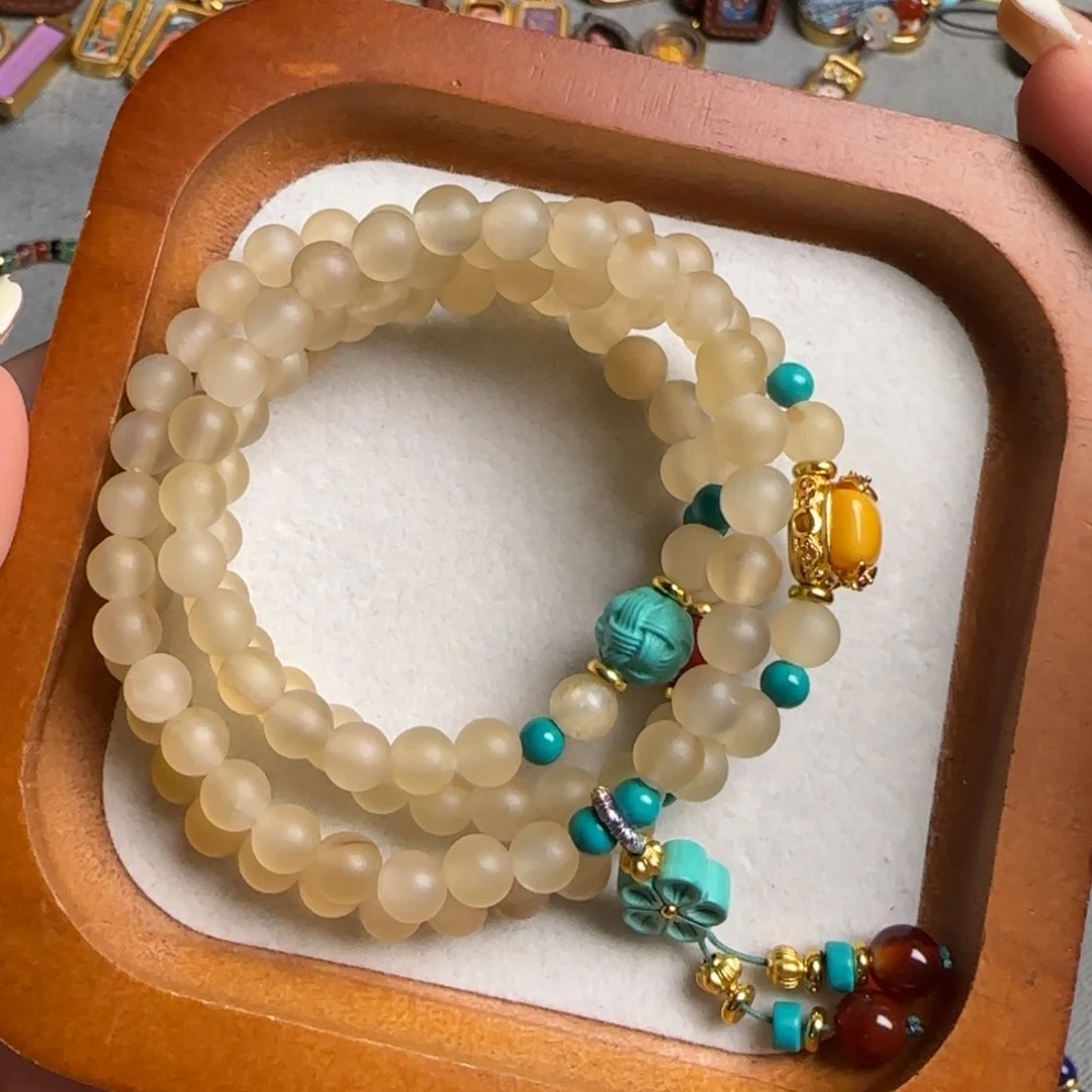 泥塑哈哈哈哈哈哈哈哈