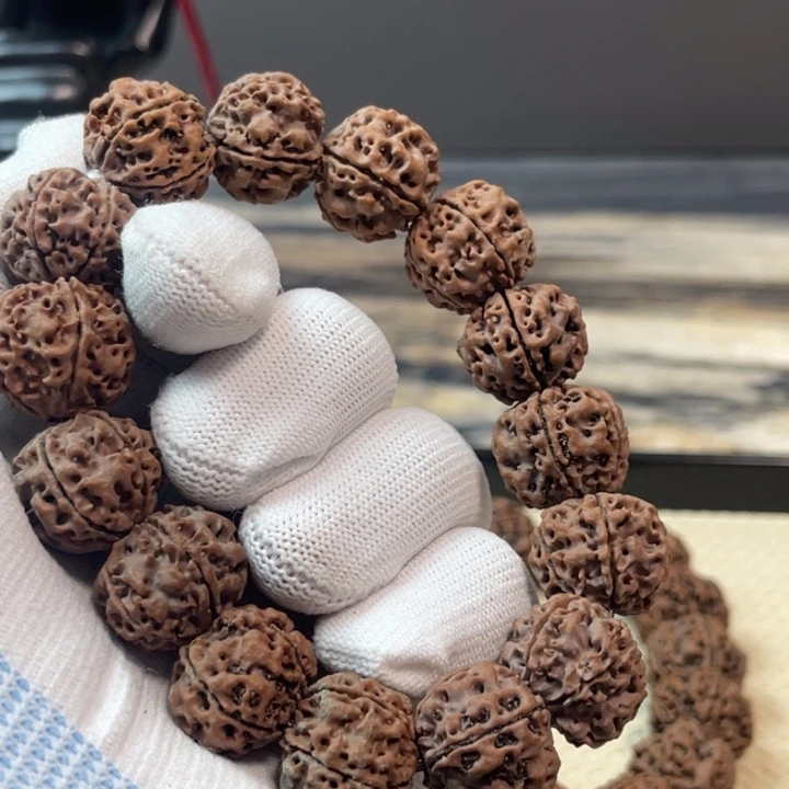 金刚菩提吊坠逍*川金刚菩提1