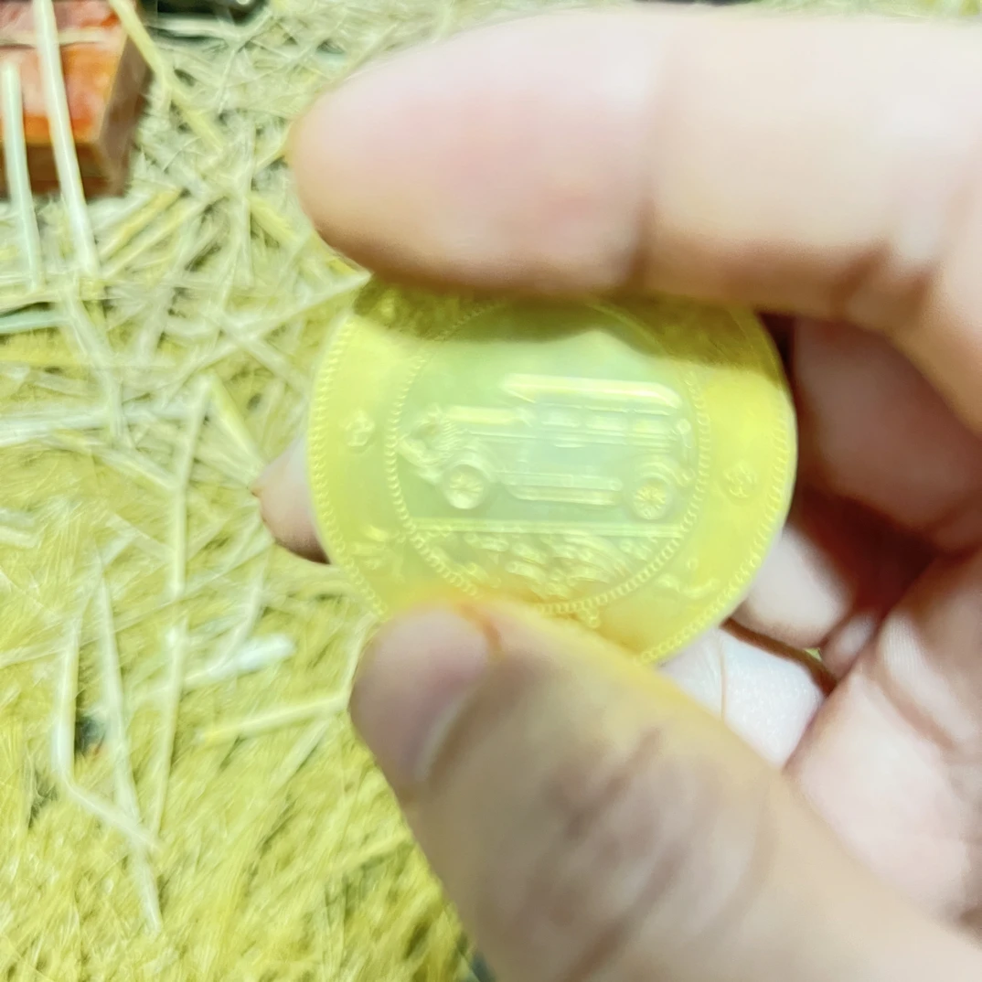 家具摆件07现代仿古复古工艺摆件
