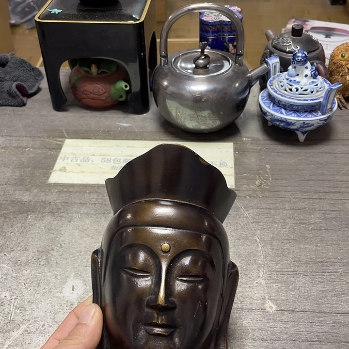 其他58包邮默认瑕疵