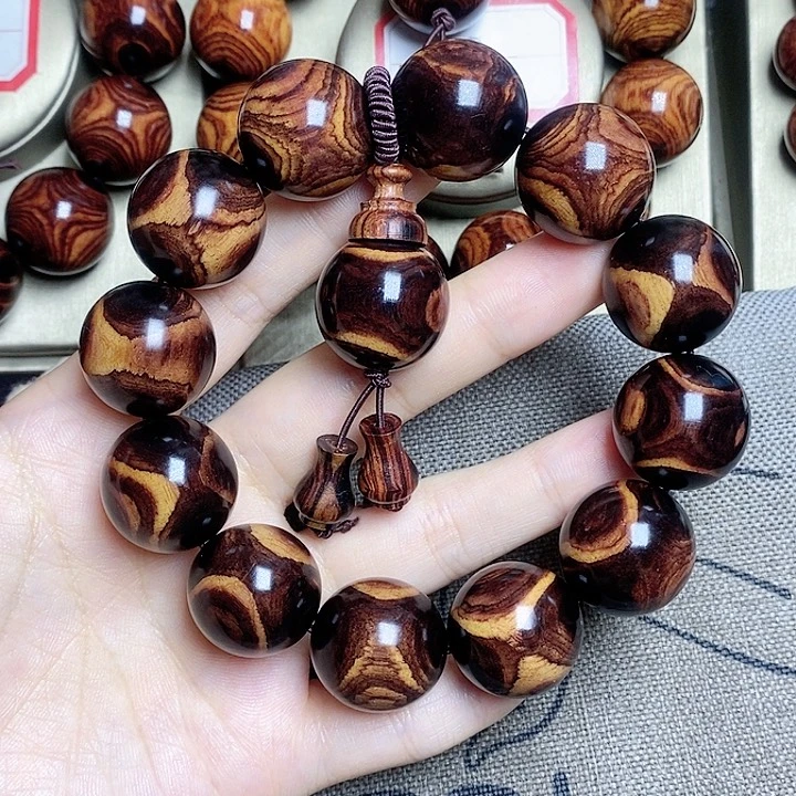 黄花梨/降香黄檀2.02.02.0