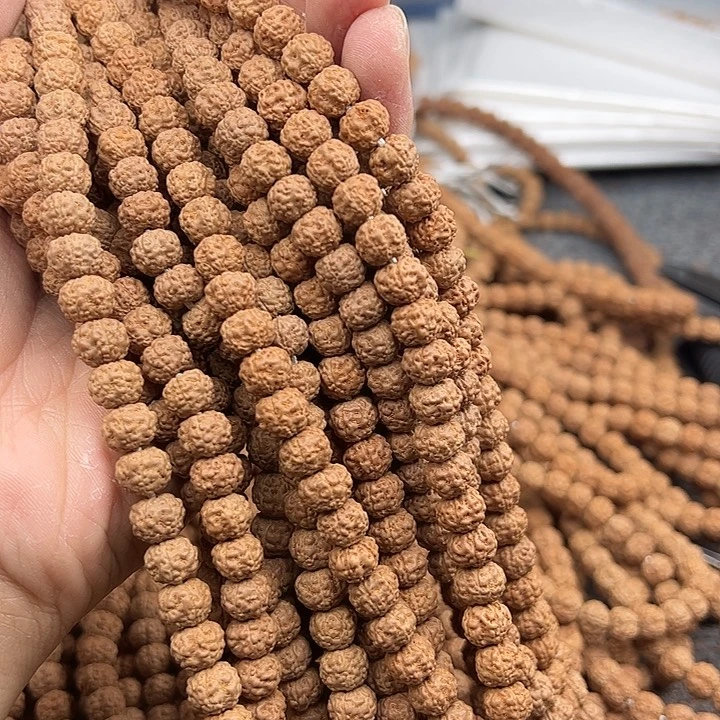 你***、金刚菩提手串谢谢