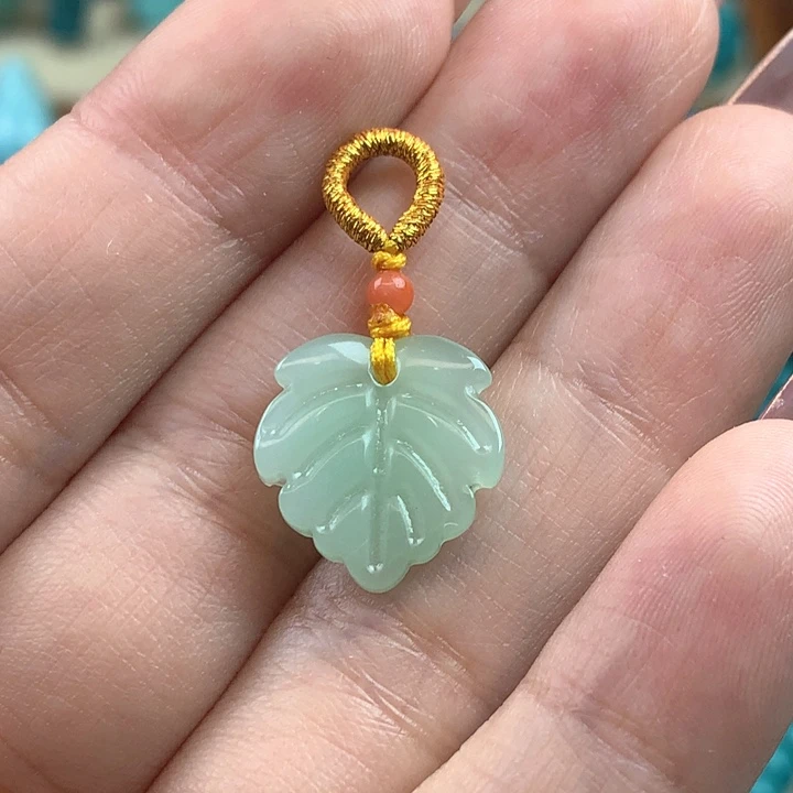无非金属精品高瓷高色104