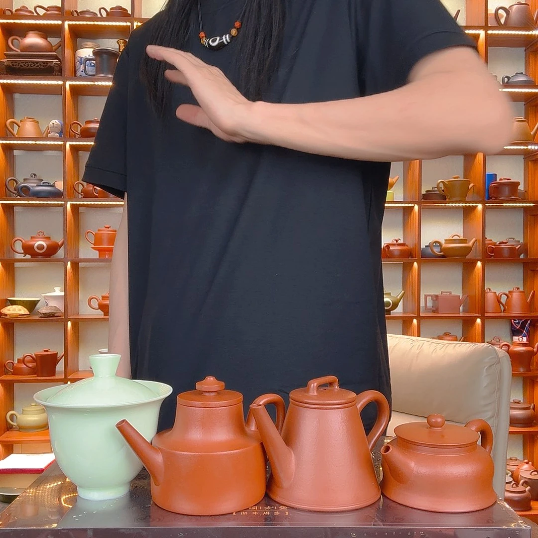 瓷片dlhdemaguociji