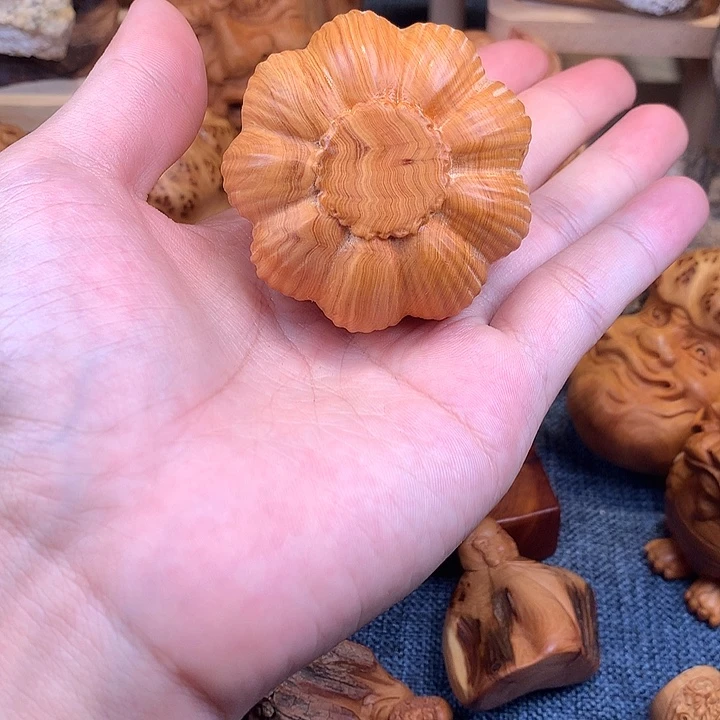 柏木（崖柏）11111111111