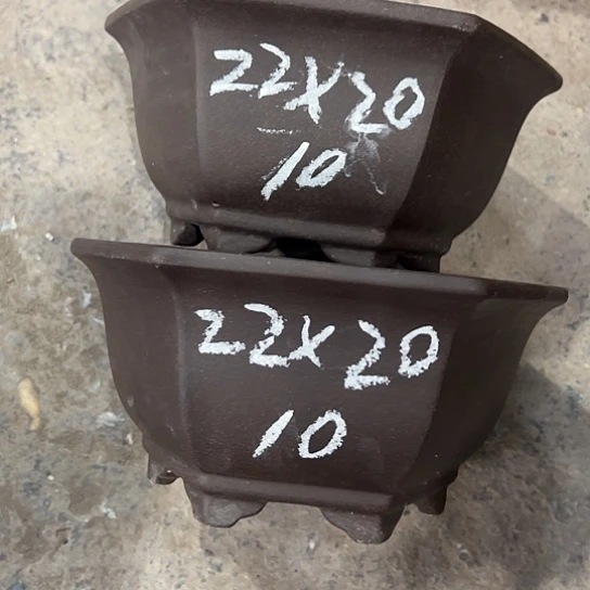 紫砂工艺厂……紫砂工艺厂……
