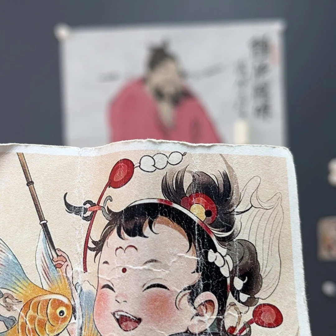 老师说的好的啊啊啊