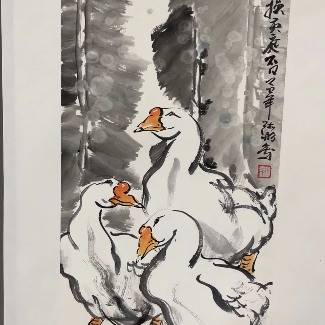 国画老师老师老师