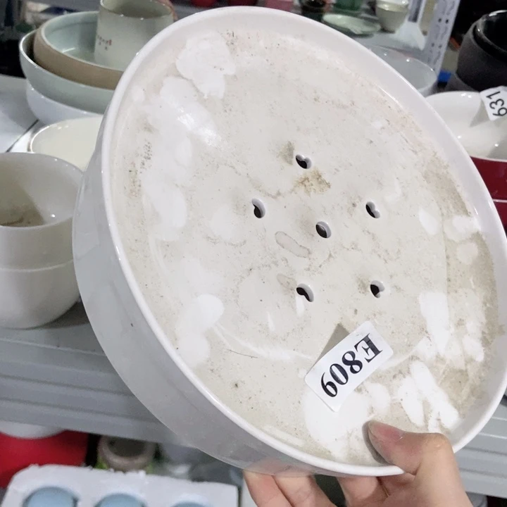 茶具微瑕，介意勿拍