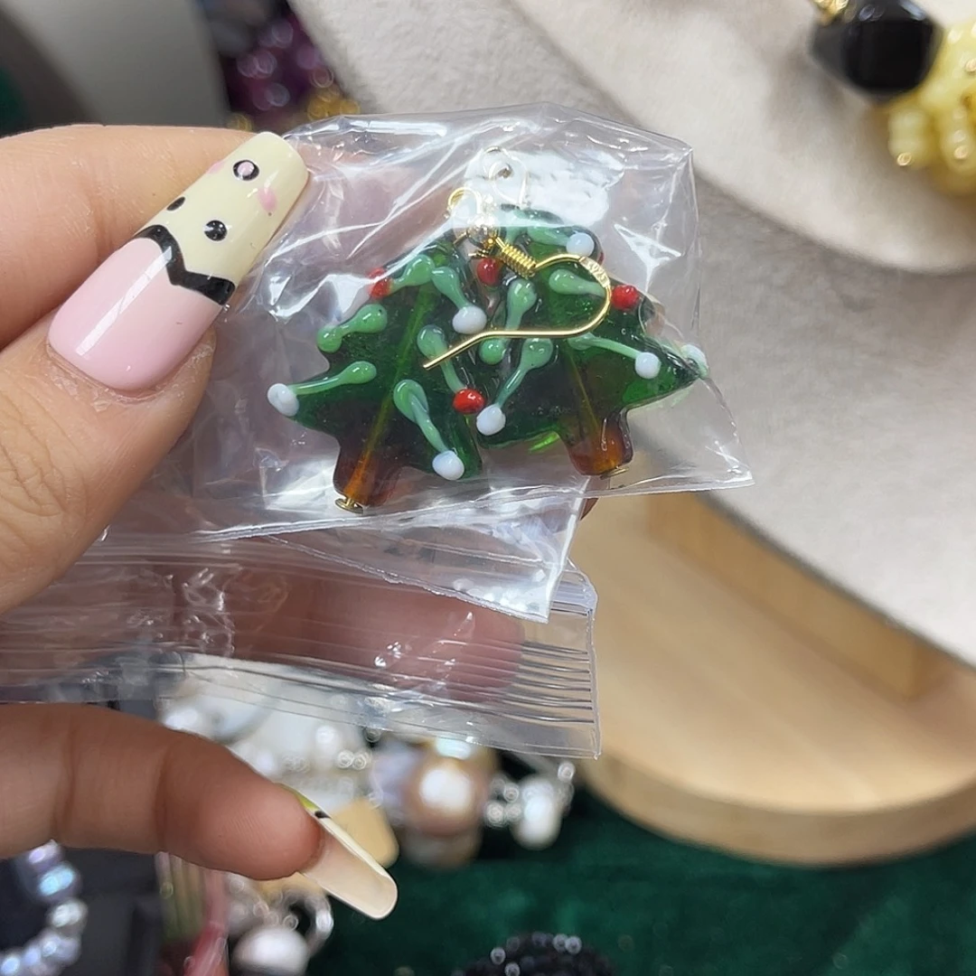 花岗石纯铜锡合金纯铜