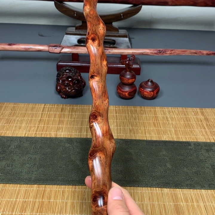 朱***1木原料直发原料直发原料