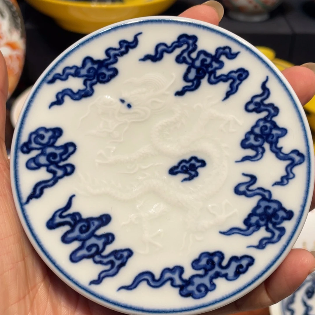 景德镇瓷器景德镇陶瓷