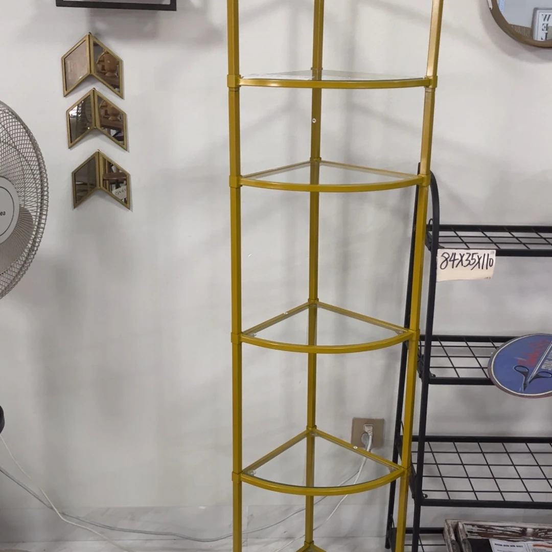 工艺品摆件工艺品