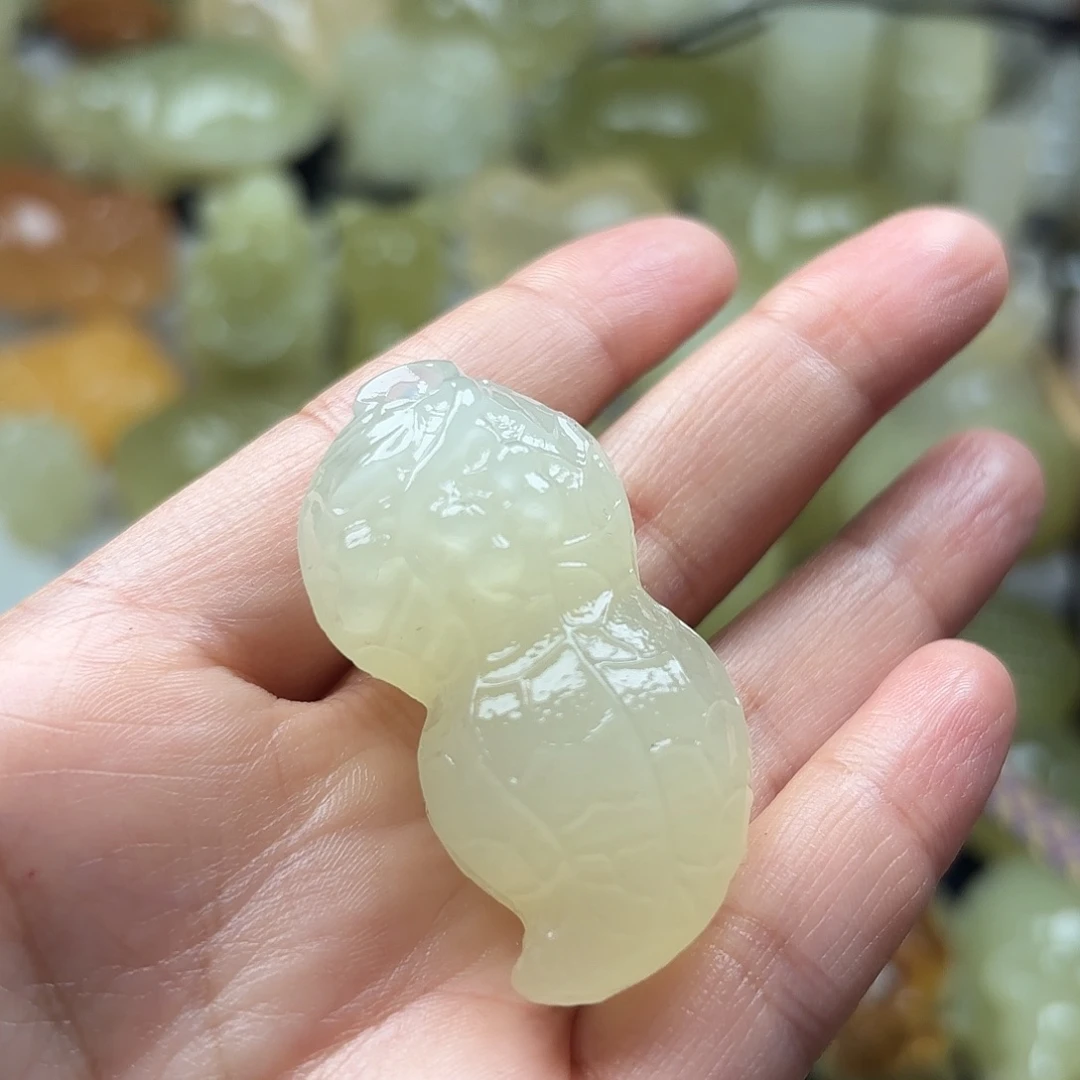 盆景石奇石时尚百搭石头