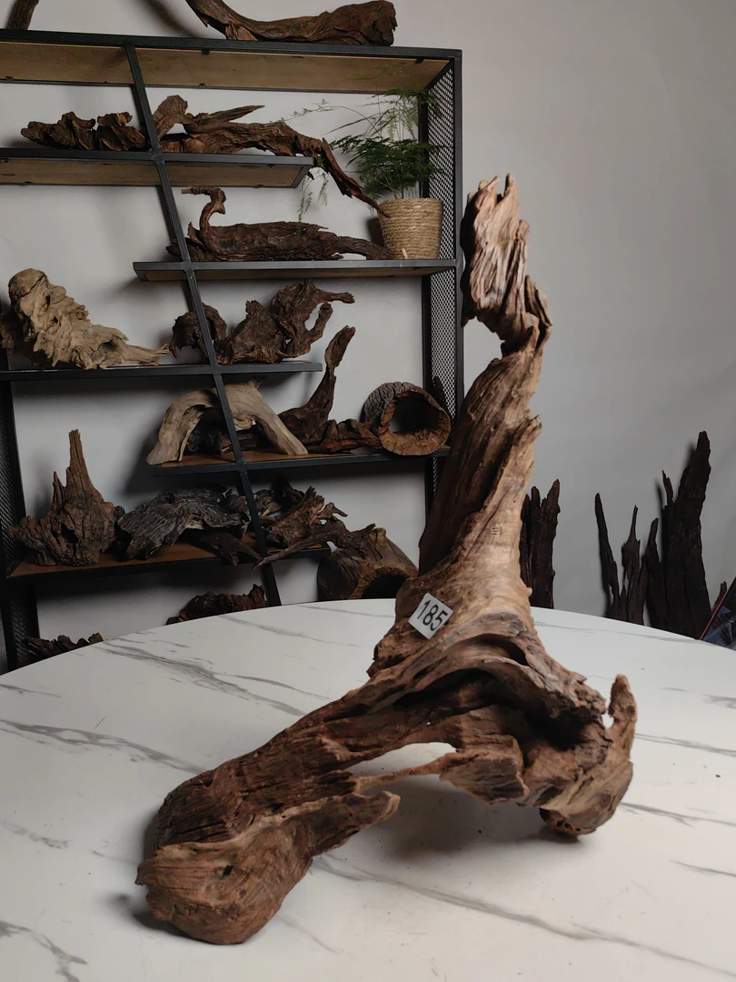 云南本地紫柚木秒沉185