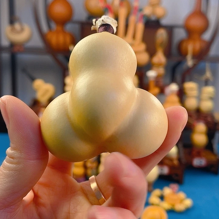 温***.羊羔毛哈哈哈哈哈哈哈哈哈哈哈哈哈哈