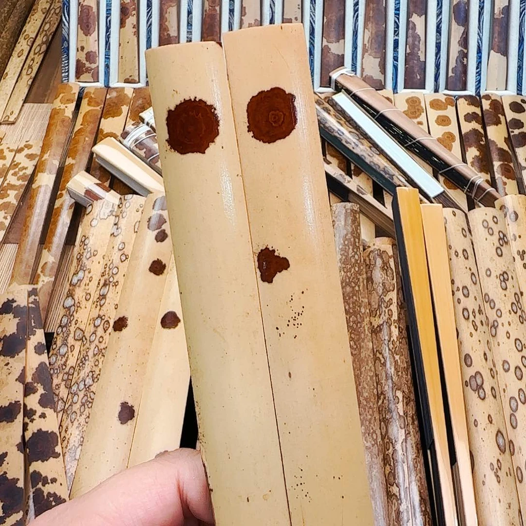 扇子涵*堂啊啊啊啊啊啊