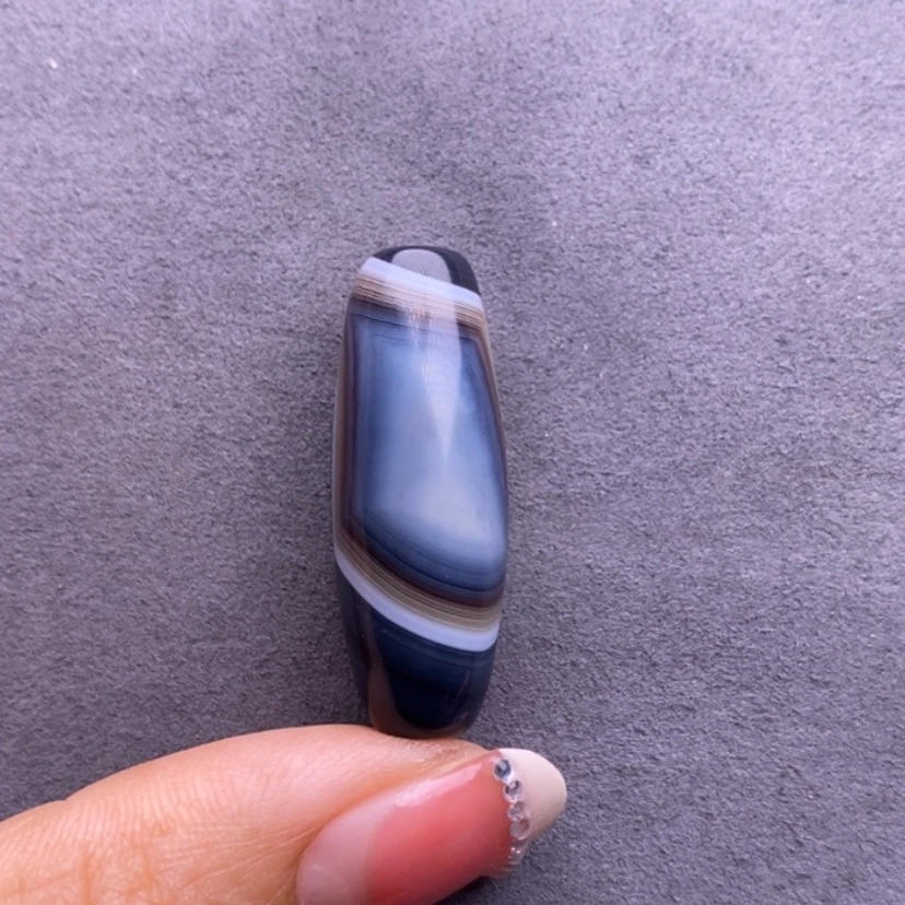 【闪购商品】玛瑙/玉髓珠宝奇石未镶嵌✨*炸