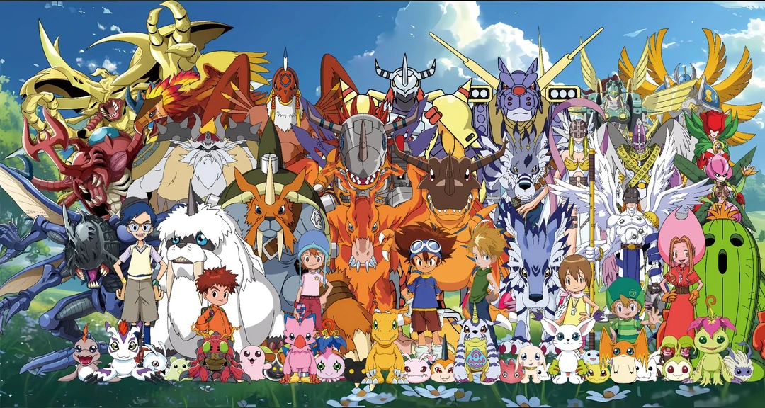 【数码宝贝】数宝大合集全家福装饰画手工装裱pvc40*80