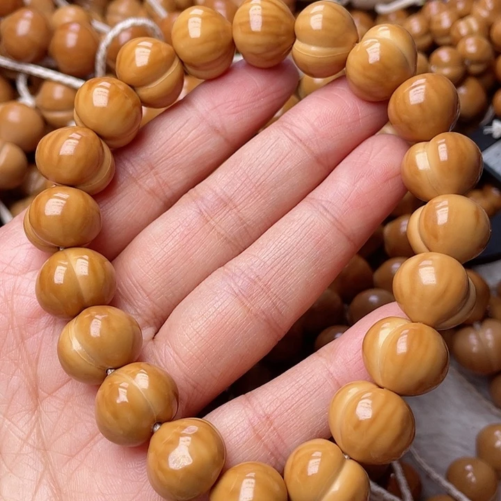 手串猴头核桃1****814d g j n m